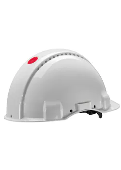 3M Peltor G3000DUV casque de sécurité thumbnail (vignette)