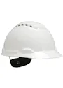 3M Peltor H-700N-GU Helm Draaiknop miniatuur