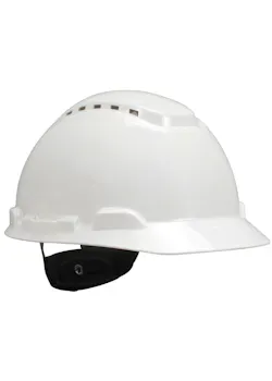 3M Peltor H-700N-GU Helm Draaiknop miniatuur