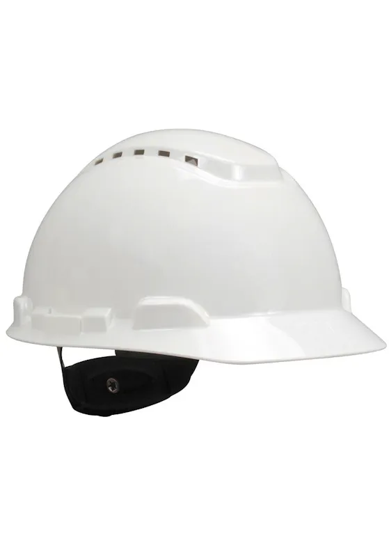 3M Peltor H-700N-GU Helm Draaiknop