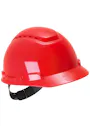 3M Peltor H-700N-GU Helm Draaiknop miniatuur