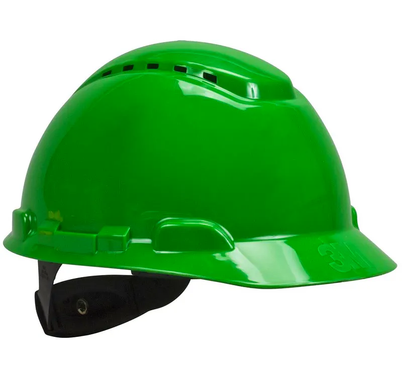 Groen