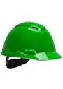 3M Peltor H-700N-GU Helm Draaiknop miniatuur