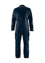 Blaklader Industrie 6166 Overall Stretch Regular Fit miniatuur
