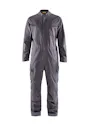 Blaklader Industrie 6166 Overall Stretch Regular Fit miniatuur
