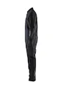 Blaklader Industrie 6166 Overall Stretch Regular Fit miniatuur