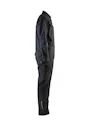 Blaklader Industrie 6166 Overall Stretch Regular Fit miniatuur