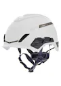 MSA-Helm V-Gard H1 Bivent-Drehknopf Vorschaubild