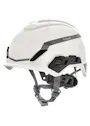 MSA-Helm V-Gard H1 Novent-Drehknopf Vorschaubild