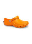 Oranje