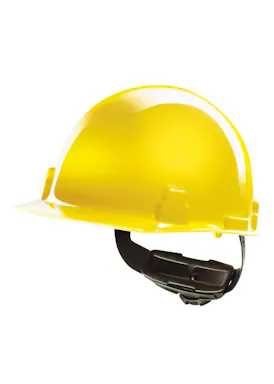 MSA ThermalGard Schutzhelm