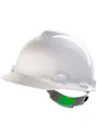 MSA-Helm V-Gard PushKey Vorschaubild
