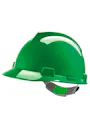 MSA-Helm V-Gard PushKey Vorschaubild