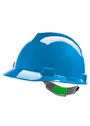 MSA-Helm V-Gard PushKey Vorschaubild