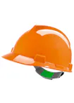 Oranje