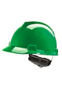 MSA-Helm V-Gard Drehknopf Vorschaubild