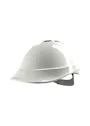 MSA-Helm V-Gard 200 PushKey Vorschaubild