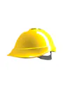 MSA-Helm V-Gard 200 PushKey Vorschaubild
