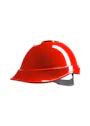 MSA-Helm V-Gard 200 PushKey Vorschaubild