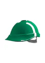 MSA-Helm V-Gard 200 PushKey Vorschaubild