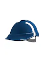 MSA-Helm V-Gard 200 PushKey Vorschaubild