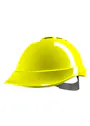MSA-Helm V-Gard 200 PushKey Vorschaubild