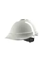 MSA helm V-Gard 200 Draaiknop miniatuur