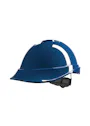 MSA helm V-Gard 200 Draaiknop miniatuur