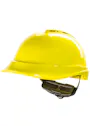 MSA helm V-Gard 200 Draaiknop miniatuur