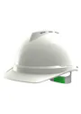 MSA-Helm V-Gard 500 PushKey Vorschaubild