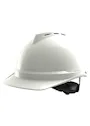MSA-Helm V-Gard 500 Drehknopf Vorschaubild
