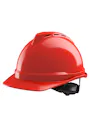 MSA-Helm V-Gard 500 Drehknopf Vorschaubild