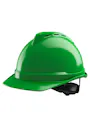 MSA-Helm V-Gard 500 Drehknopf Vorschaubild