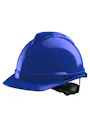 MSA-Helm V-Gard 500 Drehknopf Vorschaubild