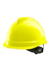 Fluor geel