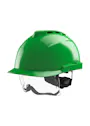 MSA-Helm V-Gard 930 mit Brille Vorschaubild