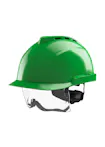 Groen