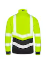 Sioen Corran 616A Sweater Brandvertragend miniatuur