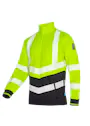 Sioen Corran 616A Sweater Brandvertragend miniatuur