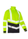 Sioen Corran 616A Sweater Brandvertragend miniatuur