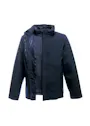 Regatta Men´s Jacket - Kingsley 3in1 miniatuur