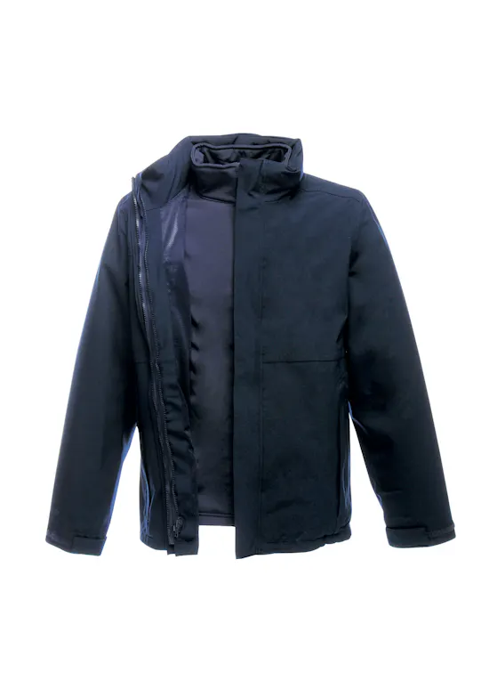 Regatta Men´s Jacket - Kingsley 3in1