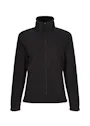 Regatta Micro Full-Zip-Fleece für Damen Vorschaubild