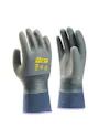 Towa ActivGrip 503 nitrilbeschichteter Arbeitshandschuh Vorschaubild