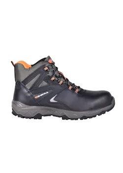 Cofra Ascent S3 SRC Werkschoen