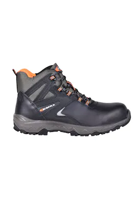 Cofra Ascent S3 SRC Sicherheitsschuh