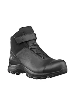 Haix Nevada 2.0 Mid S3 Werkschoen