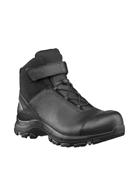 Haix Nevada 2.0 Mid S3 Sicherheitsschuh