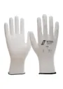 Nitras Safety 6200 Handschoen miniatuur