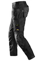 Snickers Workwear AllroundWork Arbeitshose mit Holstertaschen 6201 Vorschaubild